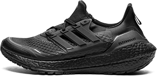 adidas ultraboost black