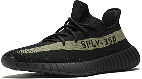 yeezy boost 350 v2 green