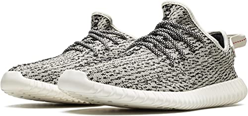 yeezy 350 turtle dove