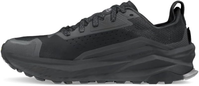 best-altra-running-shoes-comparison-pros-cons