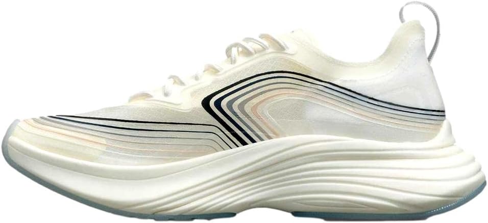 best-apl-sneakers-comparison-pros-cons