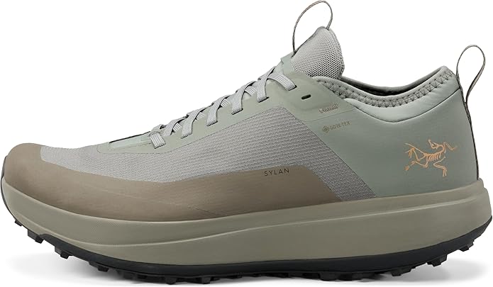 /best-arcteryx-running-shoes-comparison-pros-cons