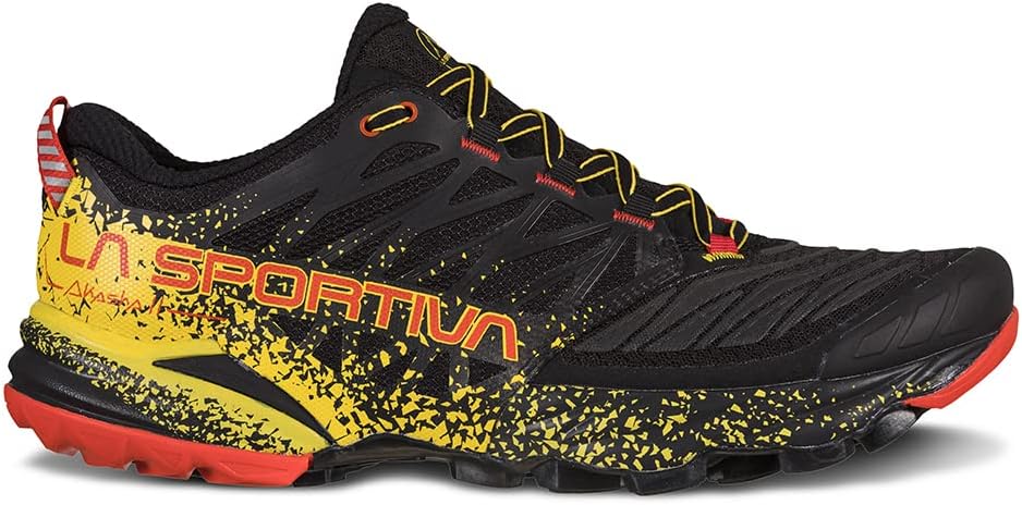 best-la-sportiva-trail-running-shoes-comparison-pros-cons