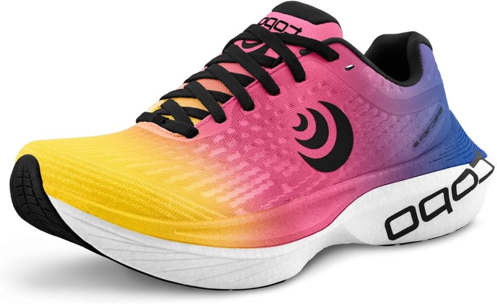 best-topo-athletic-shoes-comparison-pros-cons