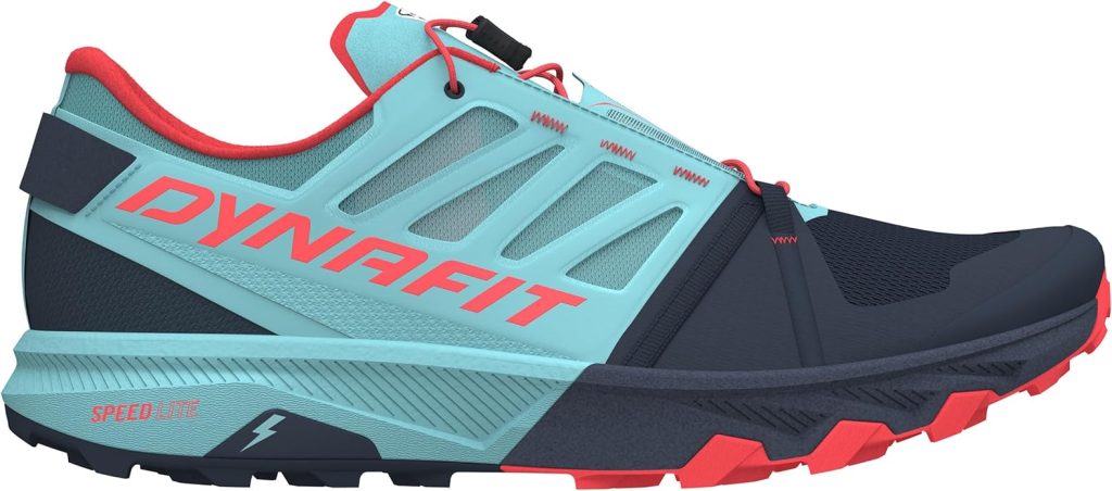 dynafit-trail-running-shoes-comparison-pros-cons