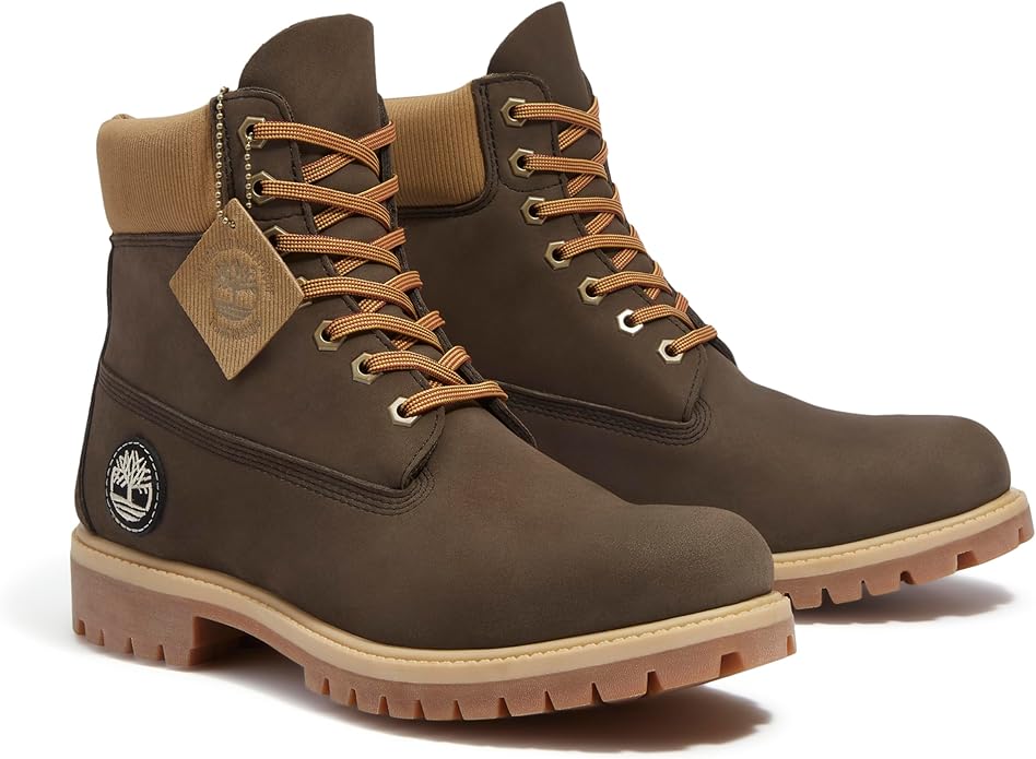 timberland-shoes-comparison-pros-cons