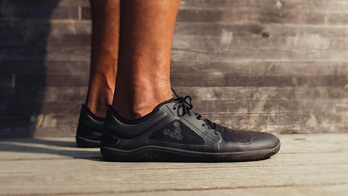 vivobarefoot-shoes-comparison-pros-cons